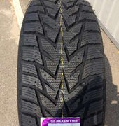 Nexen Winguard Winspike WS62 SUV 255/55R19 111T