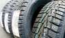 Nexen Winguard Spike LT 225/75R16C 115/112Q