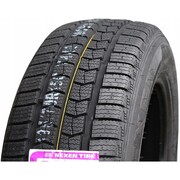 Nexen Winguard WT1 215/75R16C 116/114R