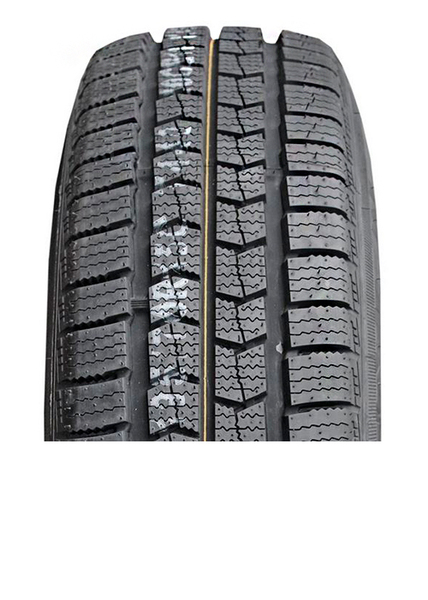 Nexen Winguard WT1 225/65R16C 112/110R