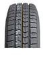 Nexen Winguard WT1 225/65R16C 112/110R
