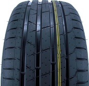 Ikon Autograph Ultra 2 SUV 235/50R20 104Y