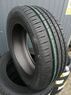 Ikon Tyres Autograph Eco 3 195/65R15 95H