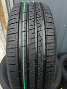 Ikon Tyres Autograph Eco 3 195/65R15 95H