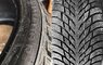 Nokian Hakkapeliitta R3 245/40R18 97T