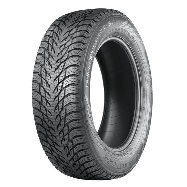 Nokian Hakkapeliitta R3 245/40R18 97T