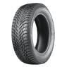 Nokian Hakkapeliitta R3 245/40R18 97T