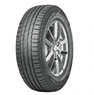 Ikon Tyres Character Aqua SUV 225/65R17 102H