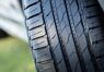Ikon Tyres Character Aqua SUV 225/65R17 102H