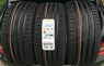 Ikon Tyres Character Ultra 235/50R18 97V