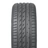 Ikon Tyres Character Ultra 235/50R18 97V