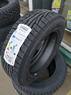 Ikon Character Snow 2 SUV 225/60R18 104R