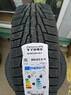 Ikon Character Snow 2 SUV 225/60R18 104R
