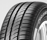 Pirelli Cinturato P1 185/65R15 88H