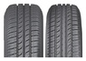 Starmaxx TOLERO ST330 175/65R15 84T
