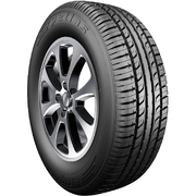 PETLAS ELEGANT PT311 185/70R14 88T