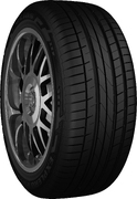 PETLAS EXPLERO H/T PT431 275/45R21 110Y
