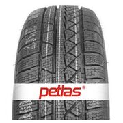 PETLAS EXPLERO WINTER W671 275/40R20 106V