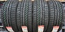 PETLAS EXPLERO WINTER W671 255/55R19 111V