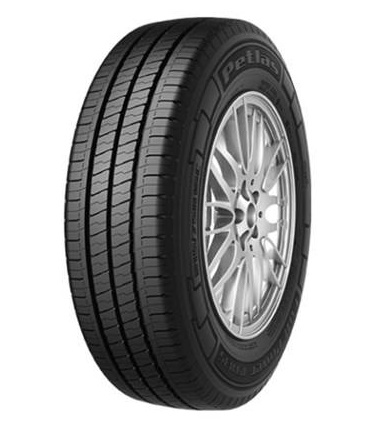 PETLAS FULLPOWER PT835 215/65R16C 109/107T