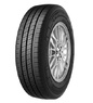PETLAS FULLPOWER PT835 215/65R16C 109/107T