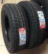 PETLAS FULLGRIP PT925 225/65R16C 112/110R