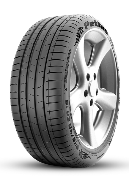 PETLAS PRESTIGE SPORT 215/55R17 98W