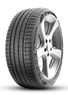 PETLAS PRESTIGE SPORT 215/55R17 98W