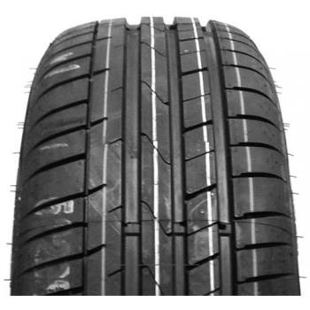 PETLAS VELOXSPORT PT741 225/45R17 91W (RUN-FLAT)