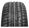 PETLAS VELOXSPORT PT741 225/45R17 91W (RUN-FLAT)