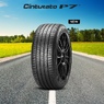 Pirelli Cinturato P7 (P7C2) 255/40R18 99Y