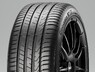 Pirelli Cinturato P7 (P7C2) 255/40R18 99Y