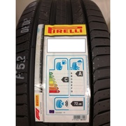 Pirelli Cinturato P7 (P7C2) 255/40R18 99Y
