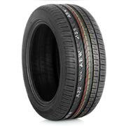 Pirelli Cinturato P7 205/50R17 89V