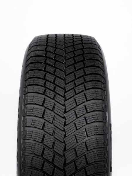 Pirelli Ice Zero Friction 3 235/65R17 108H