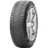 Pirelli Ice Zero Friction 235/65R17 108H