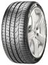 Pirelli P Zero 245/40R18 97Y