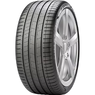 Pirelli P-ZERO LUXURY SALOON 315/35R21 111Y XL (RUN-FLAT)