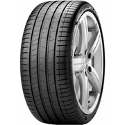 Pirelli P Zero SPORTS CAR 245/45R19 102Y