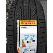 Pirelli Powergy 195/55R20 95H XL