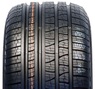 Pirelli Scorpion Verde All Season 235/55R19 105V