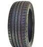 Powertrac Racing Pro 245/35R21 96Y