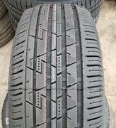 Белшина Artmotion Premium PS-103 195/65R15 95V