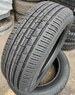 Белшина Artmotion Premium PS-101 215/65R16 102V
