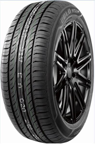 RockBlade ROCK 515 205/55R16 91V