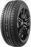 RockBlade ROCK 515 205/55R16 91V