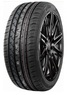 RockBlade ROCK 525 215/55R18 99V