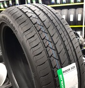 RockBlade ROCK 525 215/55R18 99V