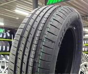 RockBlade ROCK 555 195/65R15 95T