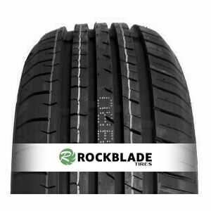 RockBlade ROCK 555 215/60R17 96T